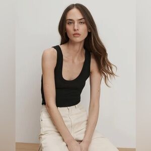 Veronica Beard Birke Size M